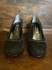 Stephane Kelian Pumps Damen