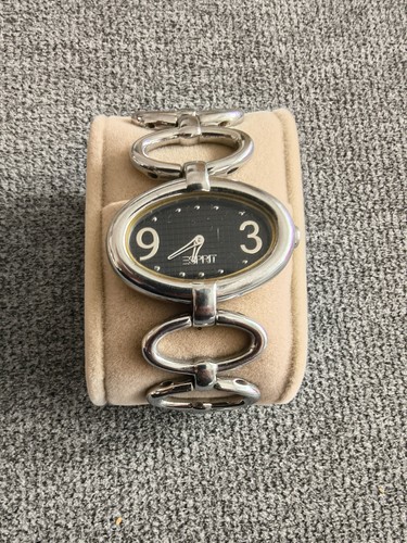 Esprit armbanduhr damen - esprit,