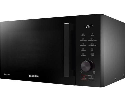 Samsung mc28a5137kk - samsung,