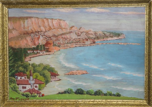 Asen petkov - petkov,