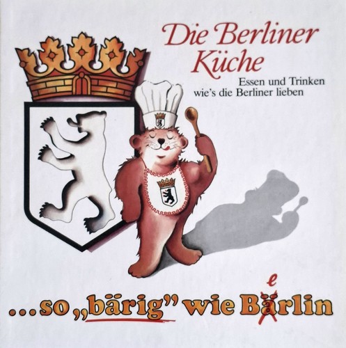 Jürgen fahrenkamp die - h., fahrenkamp.
