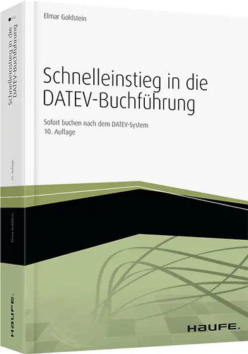 Schnelleinstieg die - schnelleinstieg, in