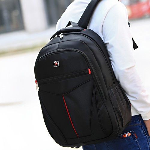 30l rucksack laptopfach - rucksack,
