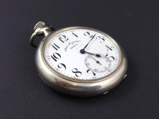 Zuverlässige schweizer