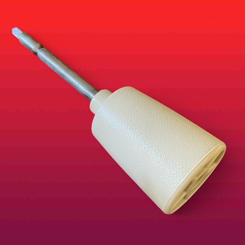 Knitmaster strickmaschine - knitmaster,