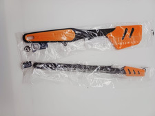 Tupperware TOP Schaber -