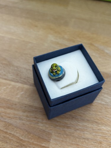 Käthe wohlfahrt frosch - -,