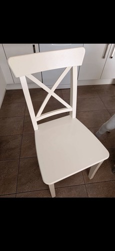 Stühle rosentorp ikea - stühle,
