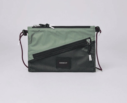 Sandqvist dan lightweight side - sandqvist,