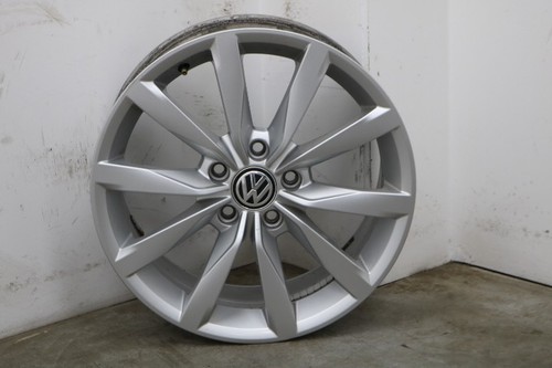 Original einzelne 17 zoll - 1,