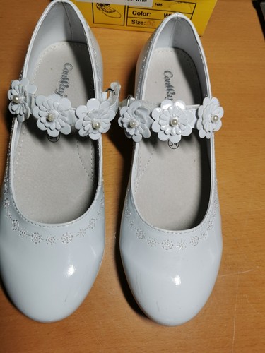 Conway mädchen ballerina - mädchen,