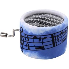 Voggenreiter Spieluhr Für