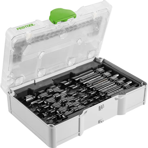 Festool 578111