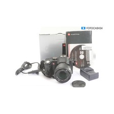 Leica V-Lux 1 + TOP (288422)