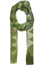 Oilily Schal Damen Tuch