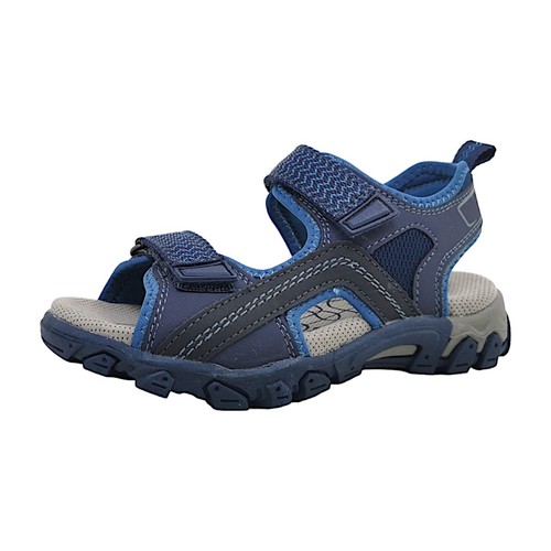 Superfit hike kinderschuhe - superfit,