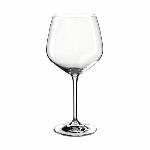 Montana burgunderglas vivid - montana, :vivid