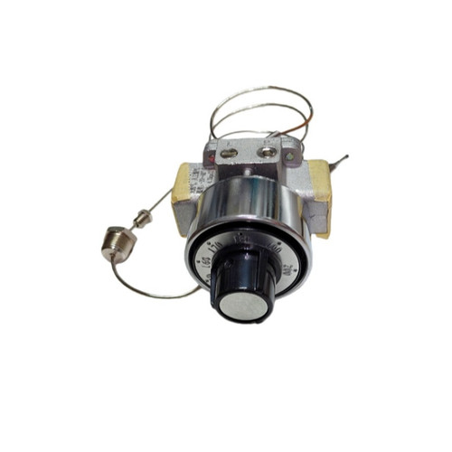 Safety compliance gas - safety,