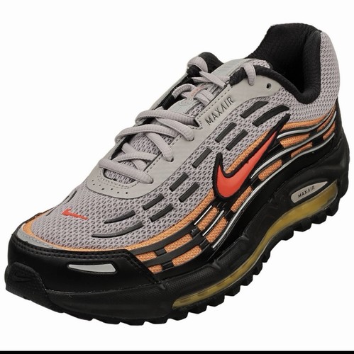 Nike air max 5 herren - air,