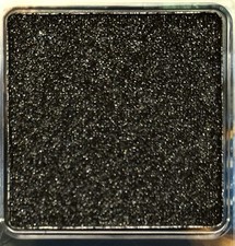 Shiseido Pop Powdergel Eye