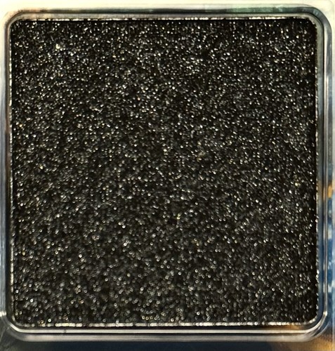 Shiseido pop powdergel eye - shiseido,