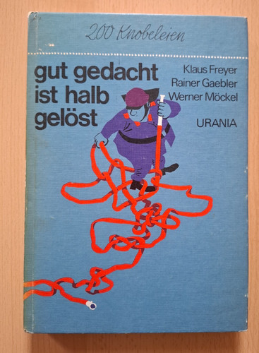 Fachbuch 200 experimente - 200,