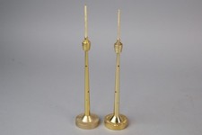 2x  Nürnberger Fernsehturm