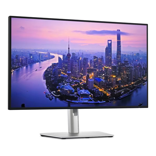 Lcd dell u2725qe ultrasharp - dell-u2725qe,