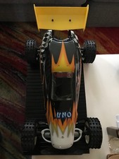 FG Gröschl Marder Elektro M