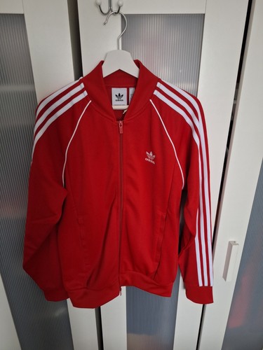 Adidas originals - adidas,