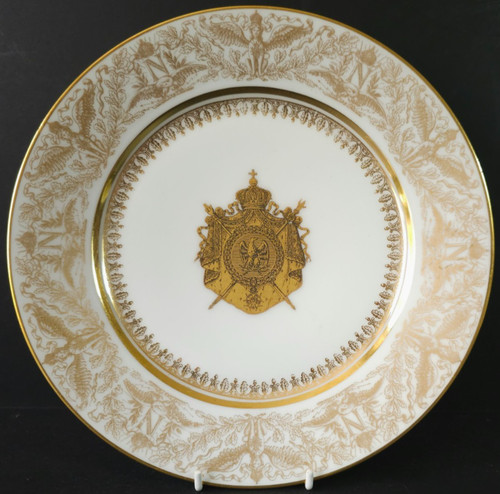 Sèvres porzellan - sèvres,