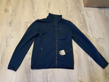 Icepeak Herren Fleecejacke Gr