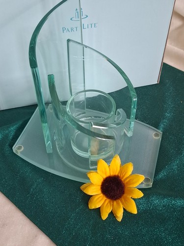 Partylite votivkerzenhalter - partylite,