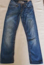 SOCCX Jeans  W 26 L 26