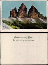 Hayden Cortina d’Ampezzo |