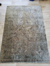 Orientteppich Teppich