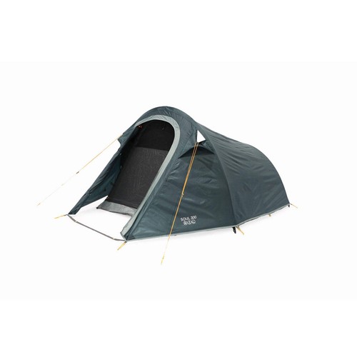 Vango soul 300 zelt personen - vango,