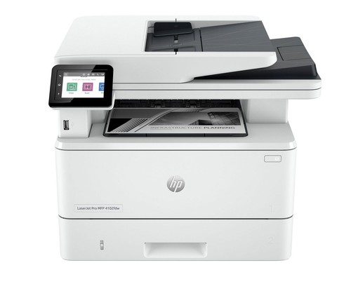 2z622f laserjet pro - hp,