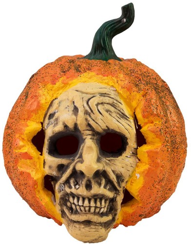 Europalms halloween - europalms,
