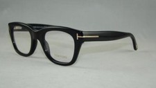 Tom ford eyeglasses 5178 - tom,