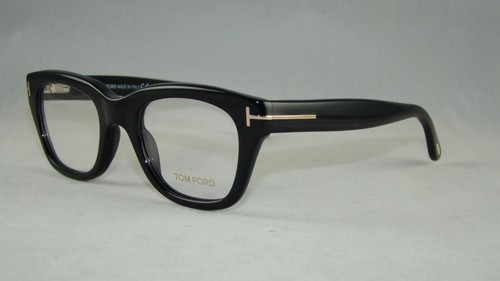 Tom ford brille - tom, tf