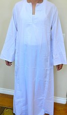 Egyptian Cotton Casual Men