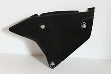 Verkleidung Seite links Suzuki DR-Z400SM 2005-2010 Seitenverkleidung cover