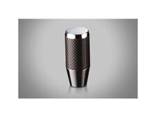 Original Nismo Carbon