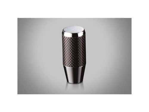 Original nismo carbon - original,
