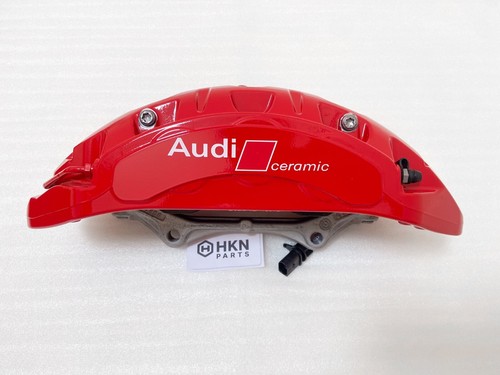 Original audi ceramic - original,