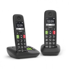 Gigaset e290a duo - gigaset,