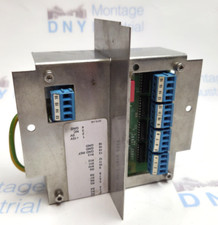 Honeywell enraf 862 nonius - 862,