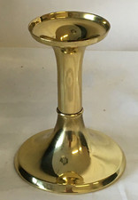 Harnisch Denmark Messing