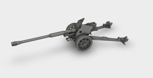 8cm 88mm pak - 8.8cm,
